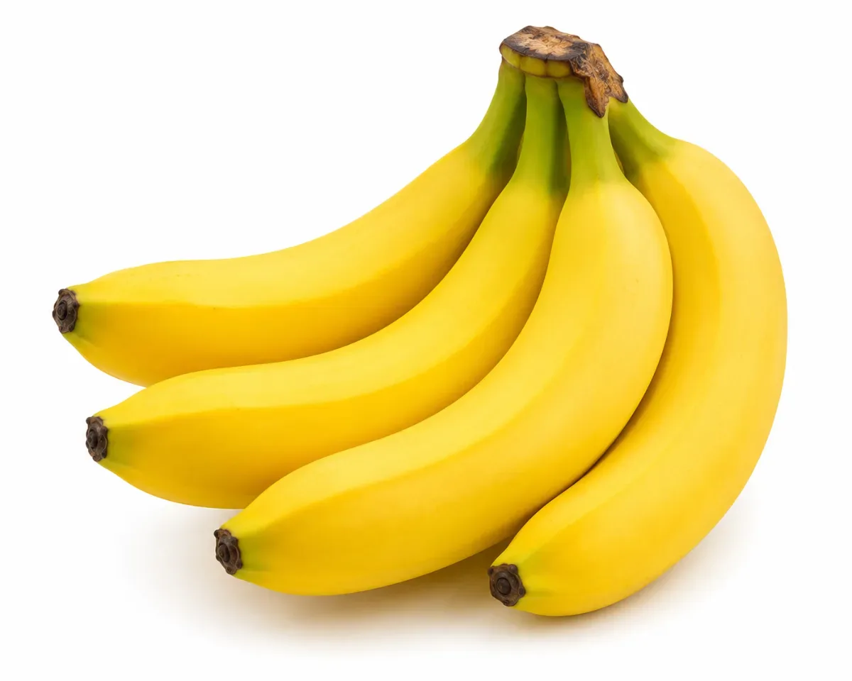 Banaanit