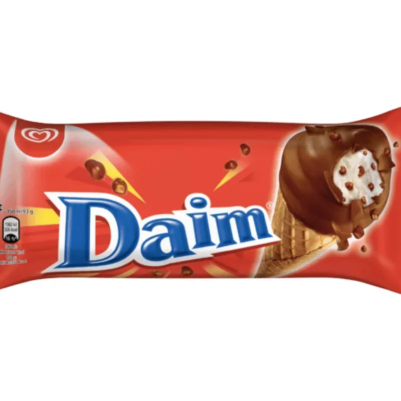 Daim