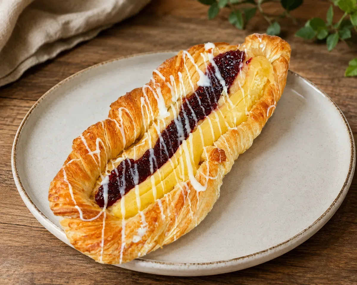 Pitkäviineri